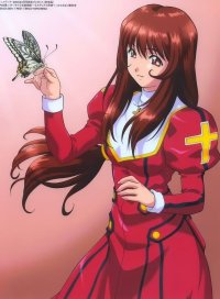 BUY NEW sakura wars - 1257 Premium Anime Print Poster